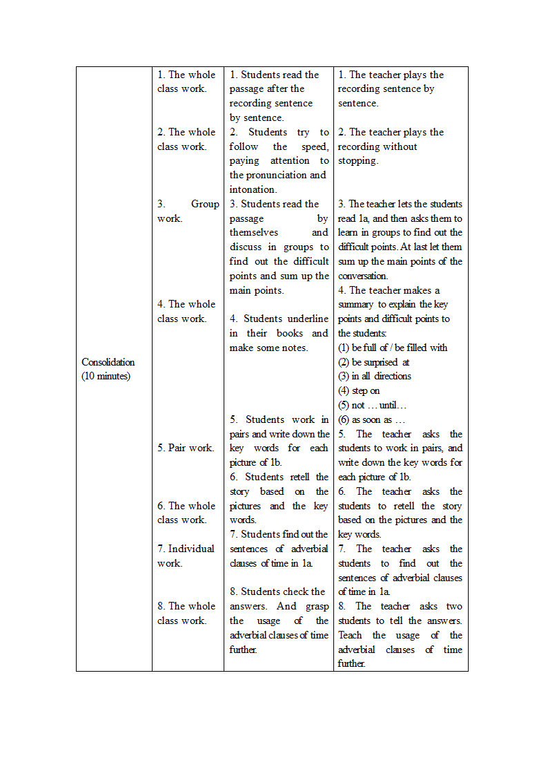 Unit6__Topic2__SectionC__参考教案.doc.doc第5页