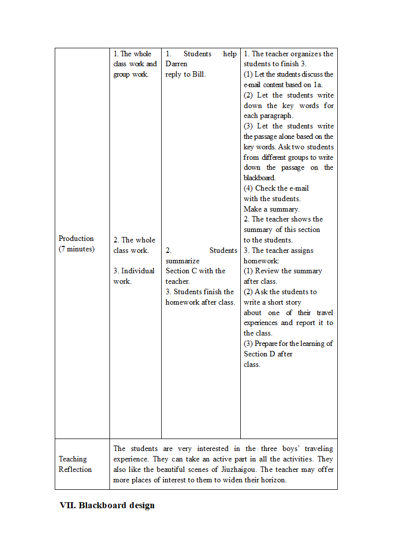 Unit6__Topic2__SectionC__参考教案.doc.doc第7页