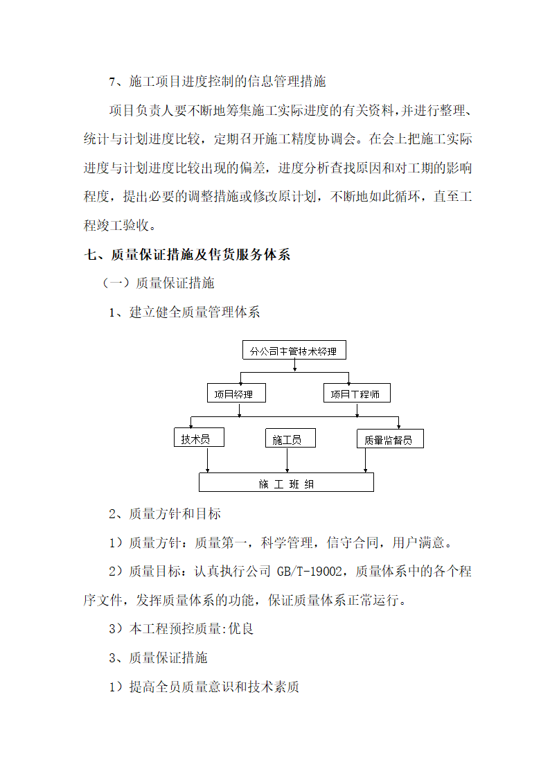 石家庄市三甲医院门诊楼暖通施工设计.doc第19页