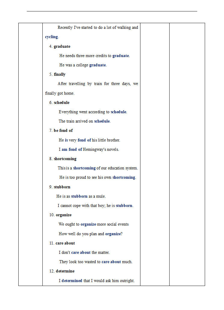 高中英语人教版必修一《Unit 3-2 reading(1)》教材教案.docx第13页