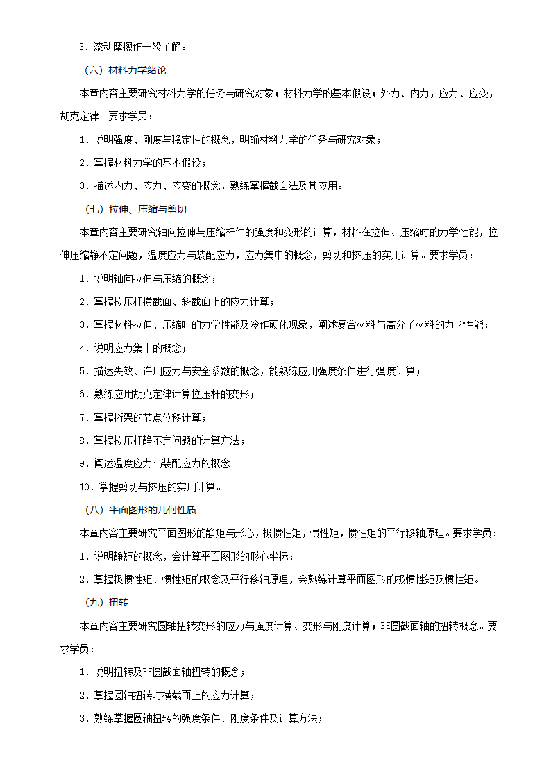 硕士研究生入学考试第10页