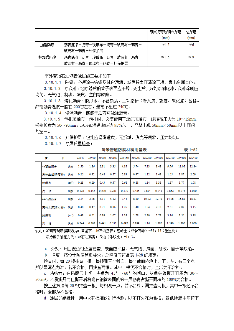 浅析室内燃气管道安装工艺.doc第8页