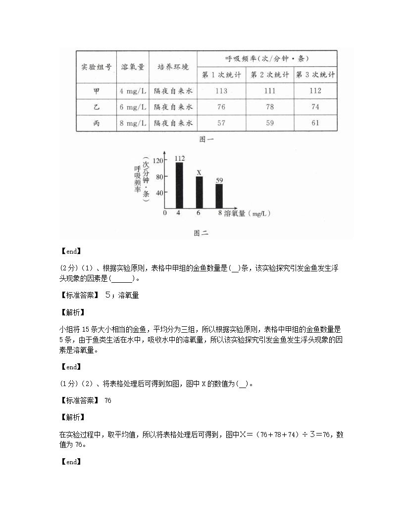 江西省2015年九年级全一册生物中考真题试卷.docx第13页