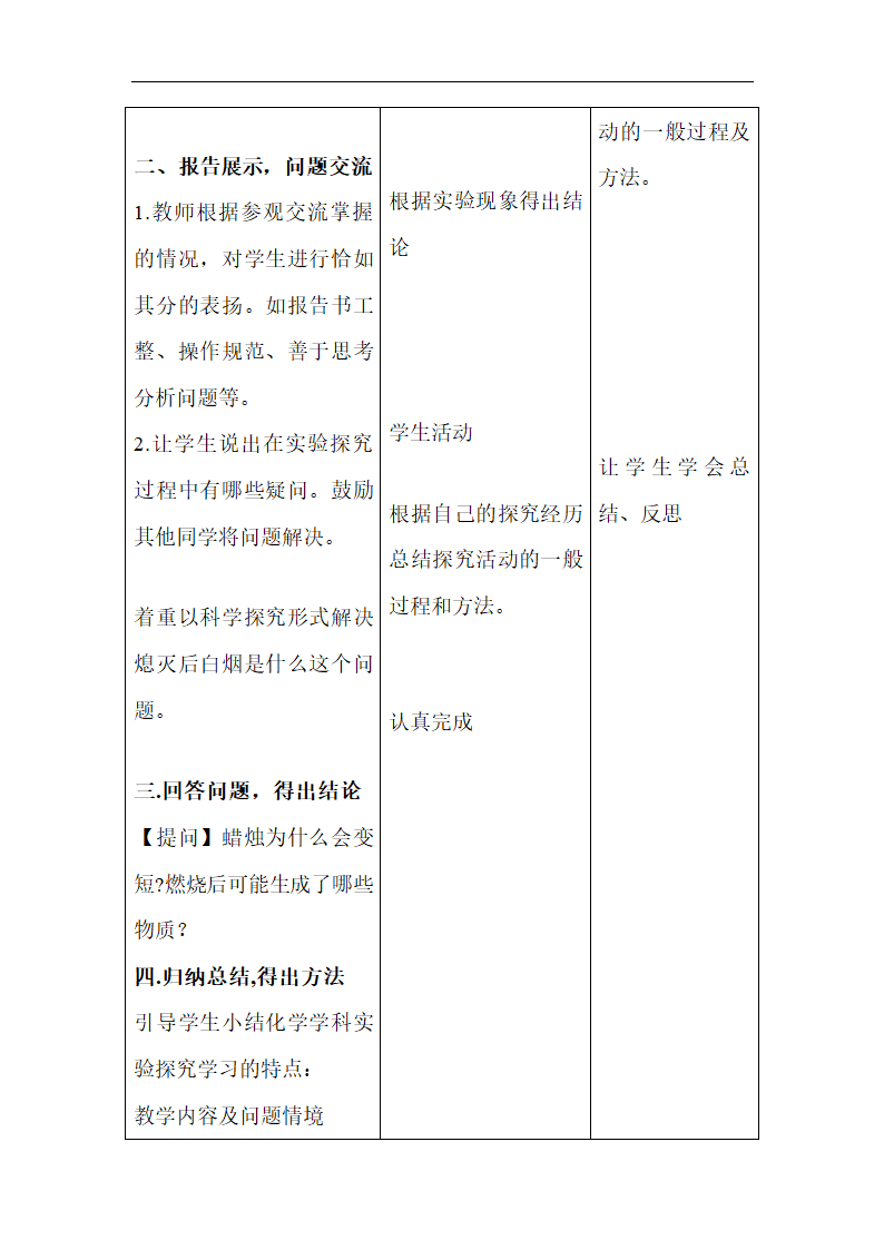 《化学是一门以实验为基础的科学》参考教案3.doc.doc第5页