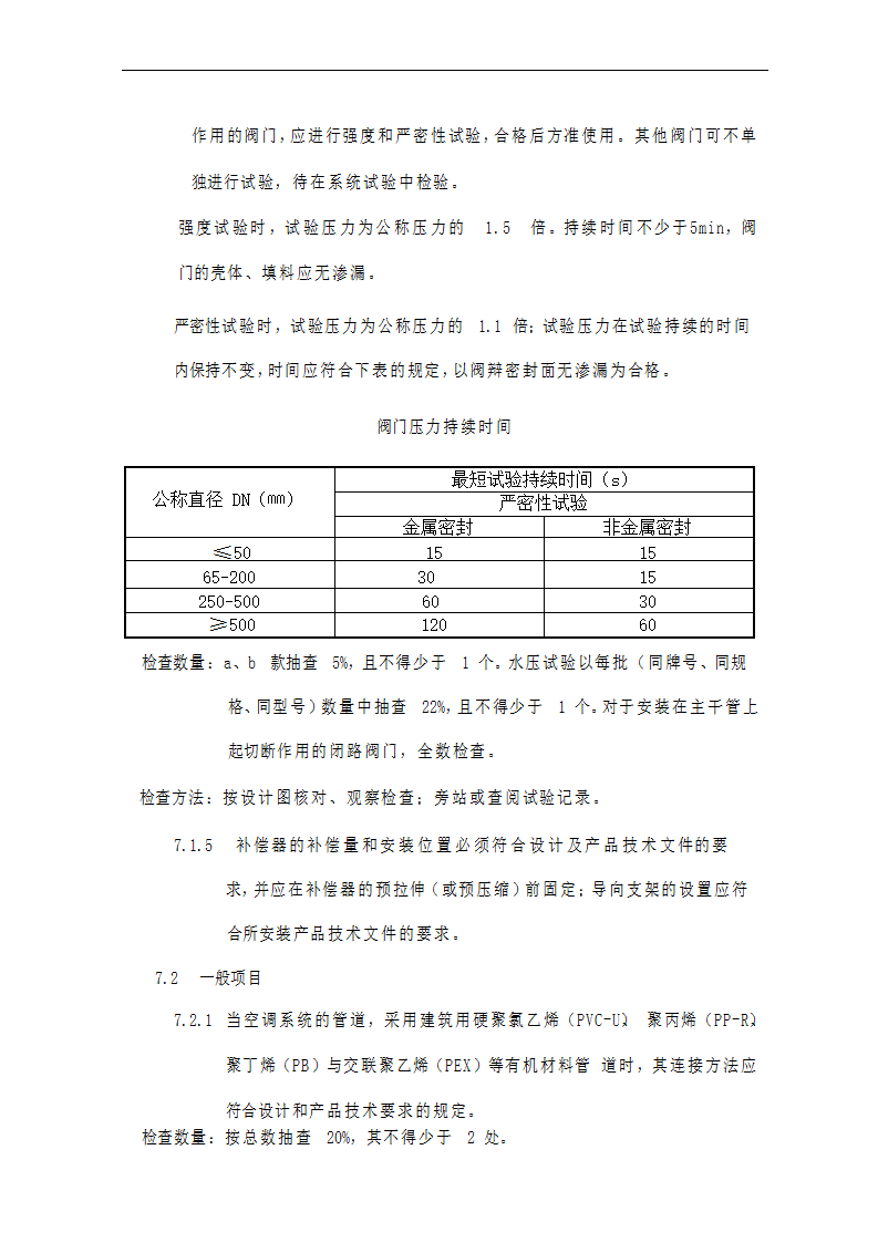 空调水系统管道安装工艺.doc第6页