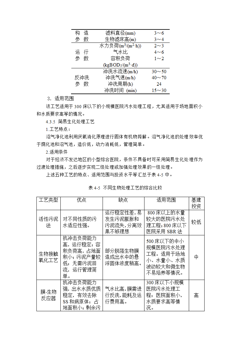 医院污水处理.doc第12页