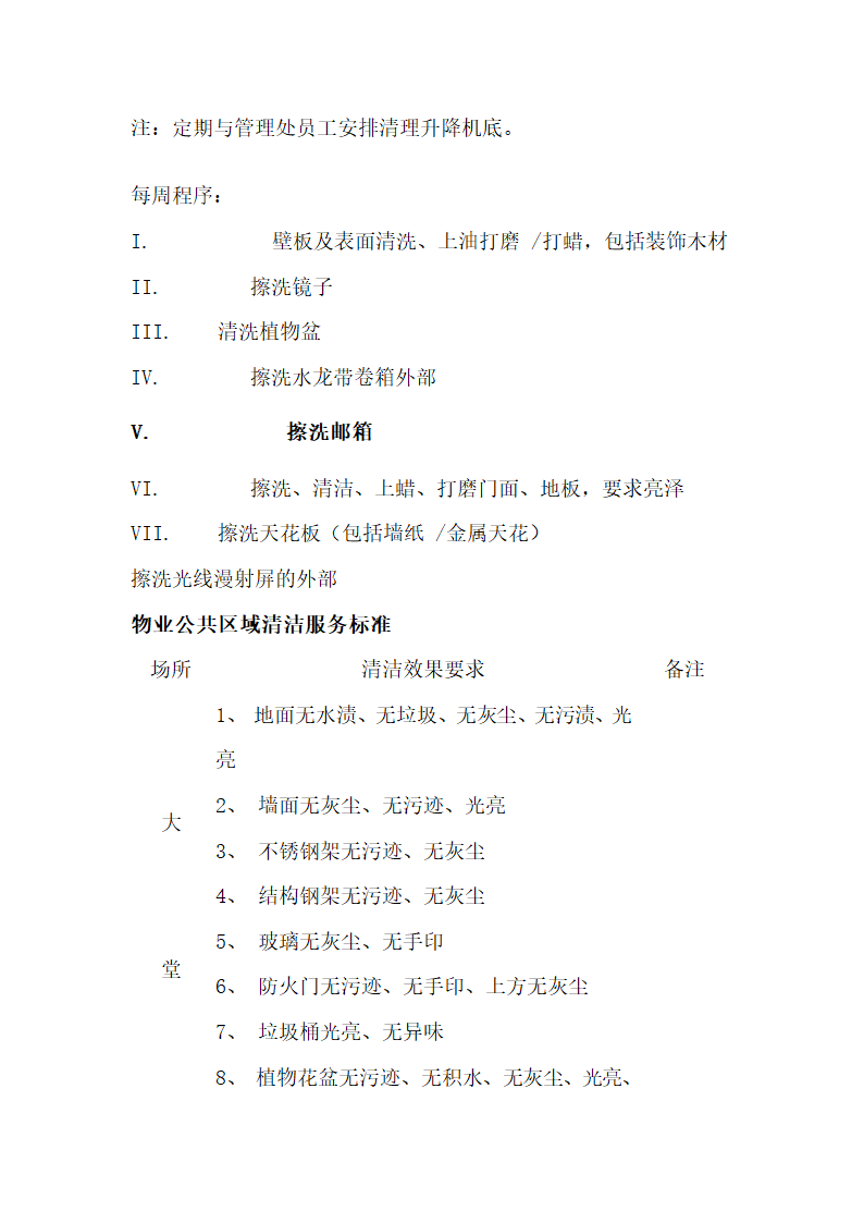 保洁服务标准与流程.docx第16页