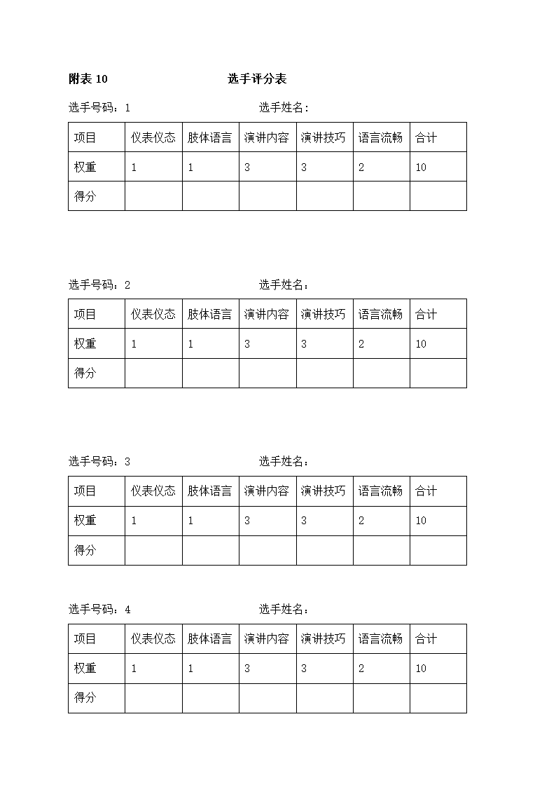 集团员工入司培训完整流程.docx第18页