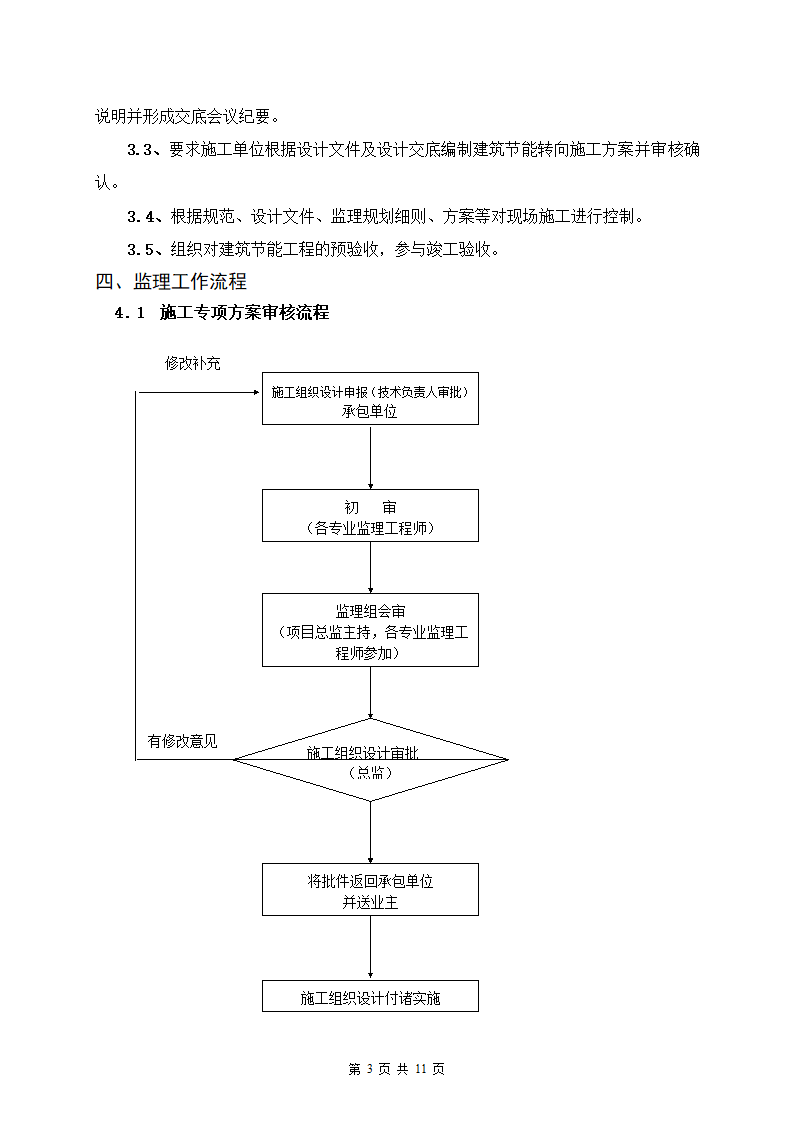 监理细则-建筑节能版纳三甲医院.doc第4页