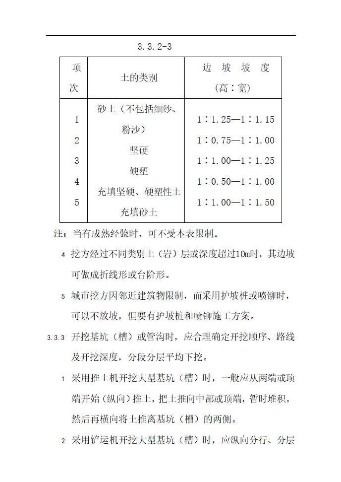 土方工程施工工艺要求Word37页.docx第14页