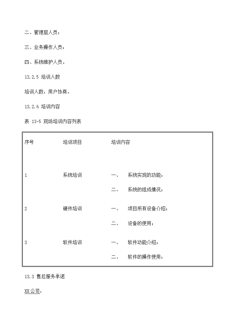 技术服务方案.docx第22页