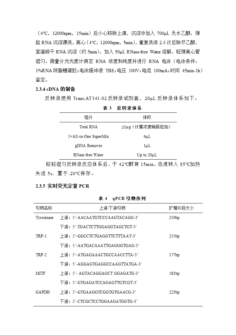 异鼠李素对B16细胞黑色素生物合.docx第6页