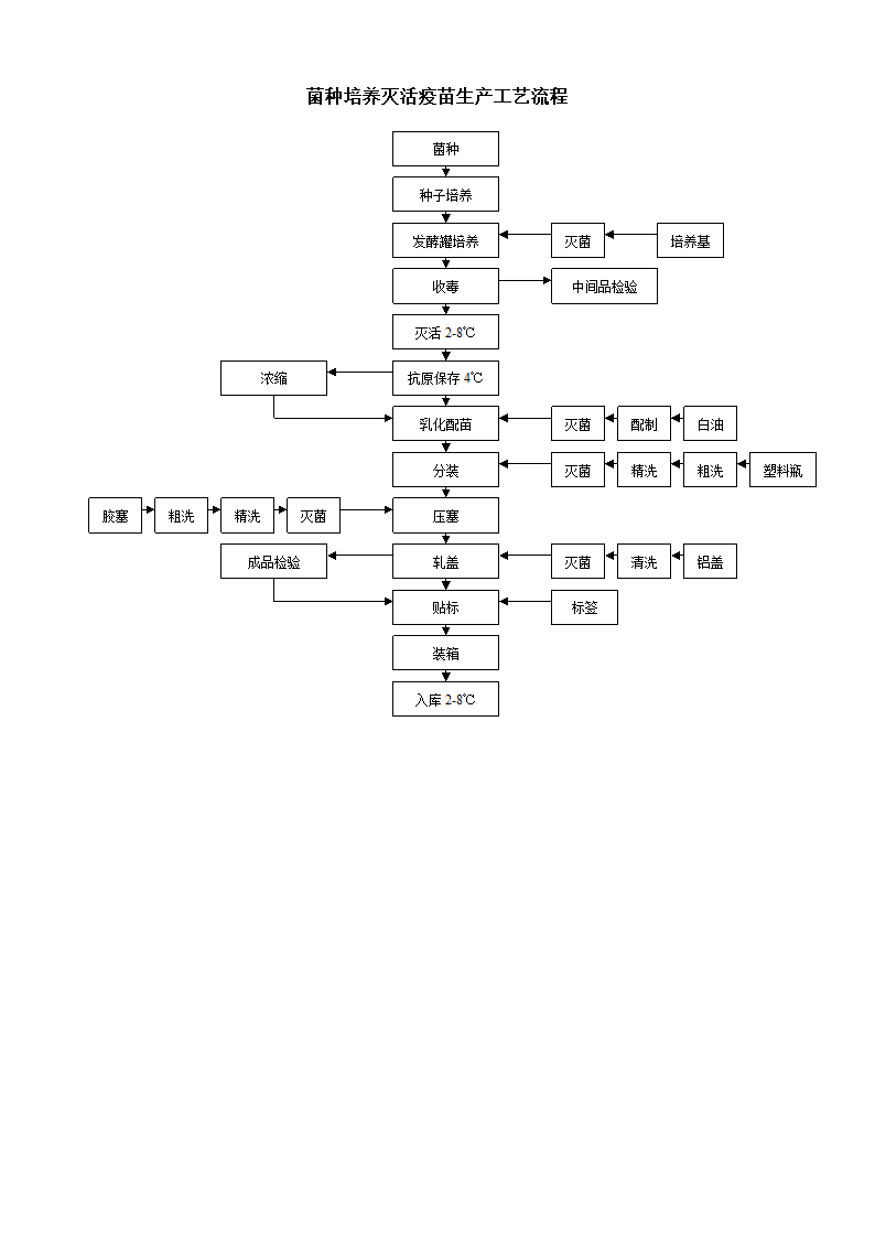 疫苗生产工艺流程图.docx第3页