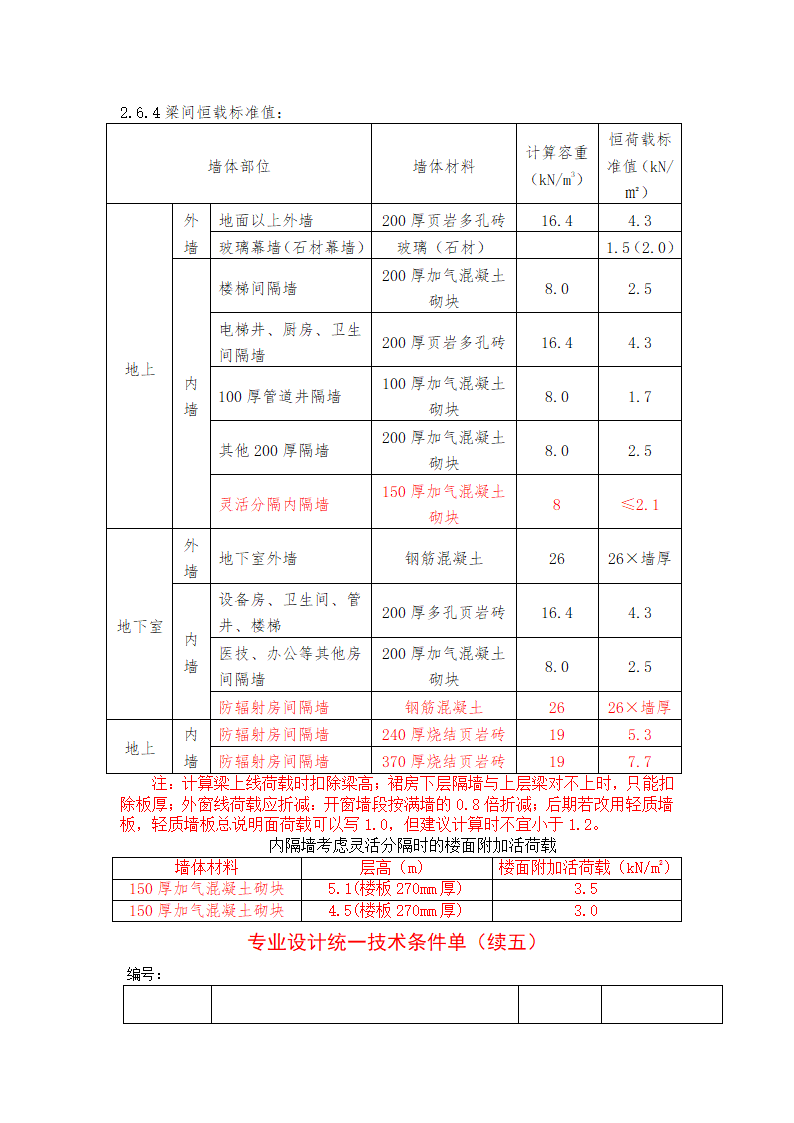 某医院的结构统一技术措施.doc第6页