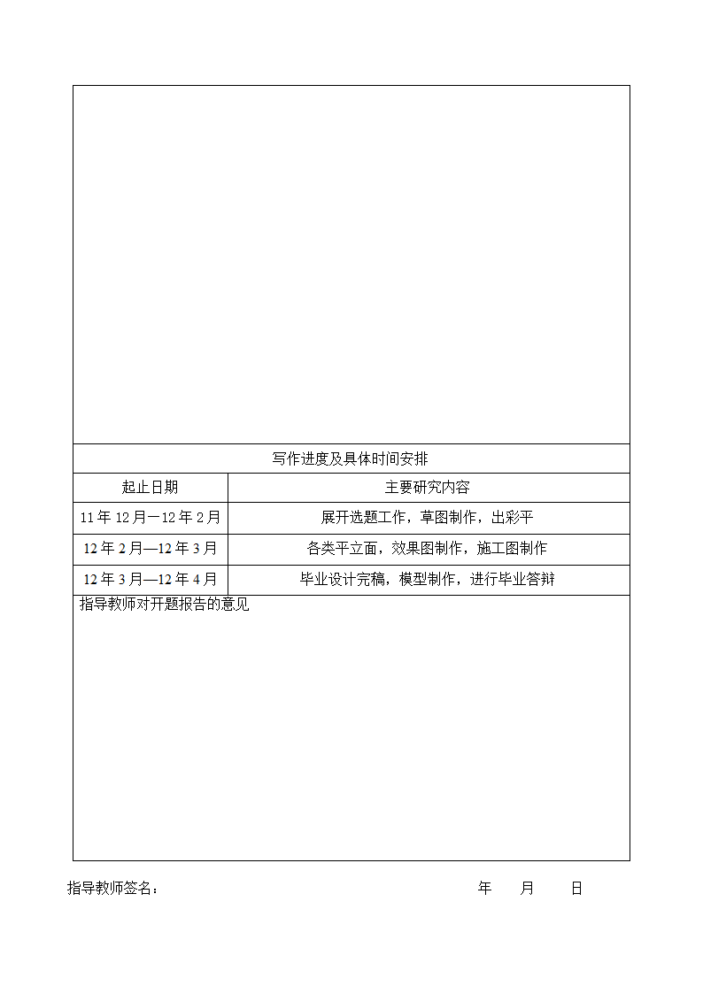 许昌学院本科生毕业论文设计.doc第3页