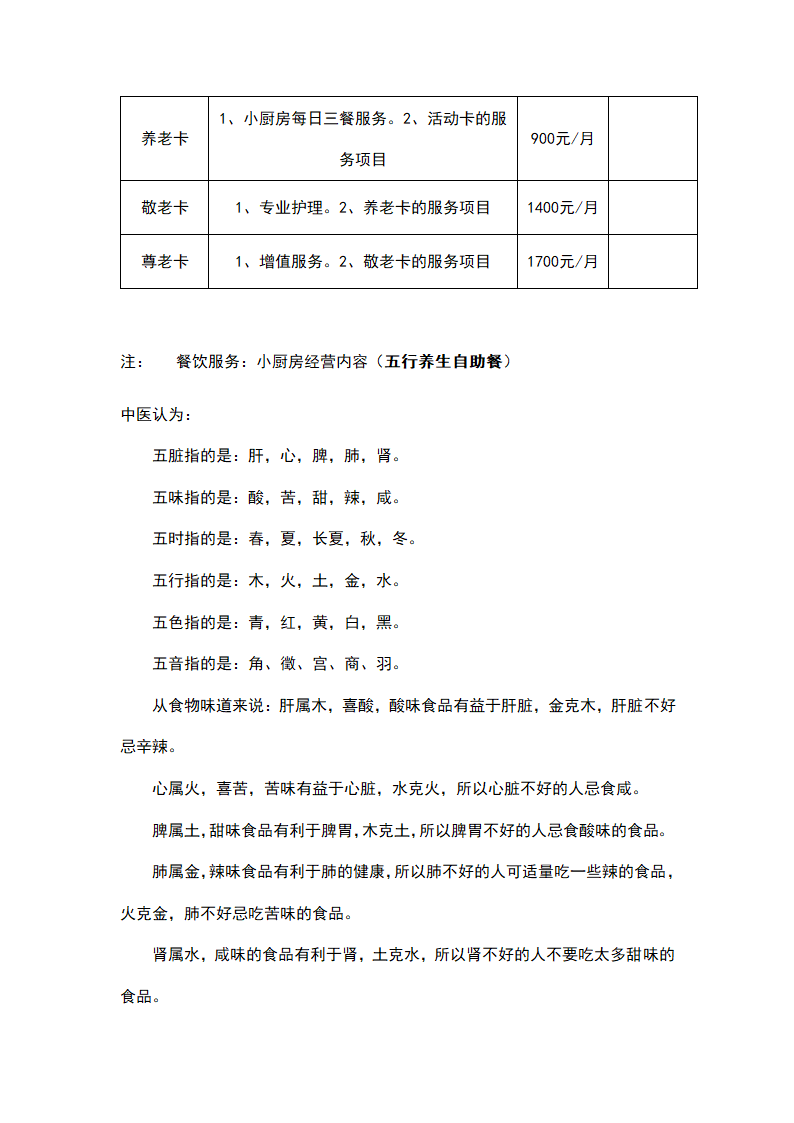 社区养老院商业计划书.docx第12页