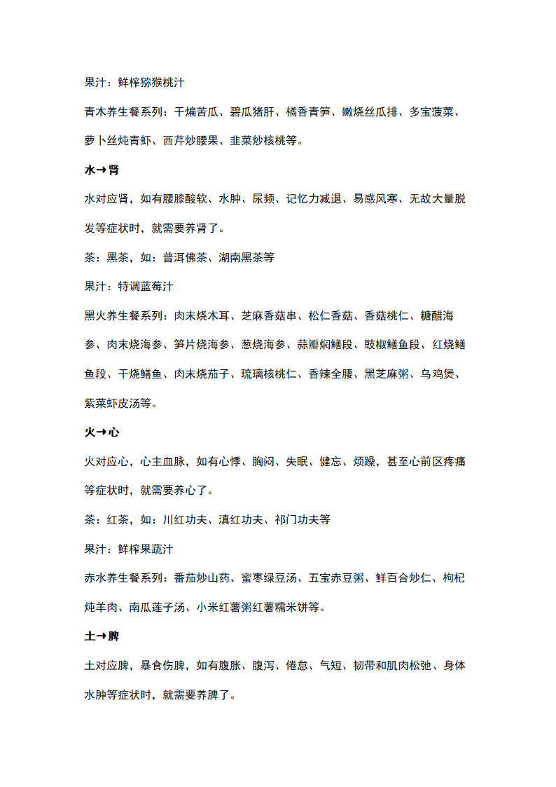 社区养老院商业计划书.docx第14页