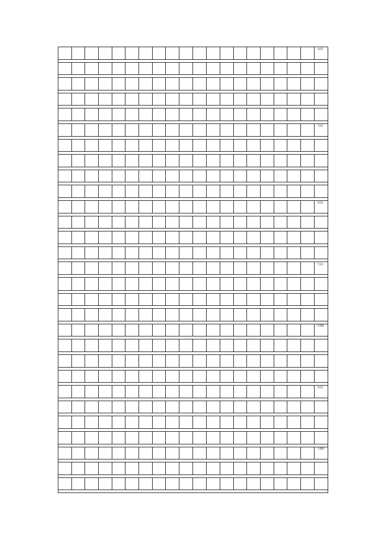 人教版九年级语文第一学期期末试卷（word版含答案）.doc第8页