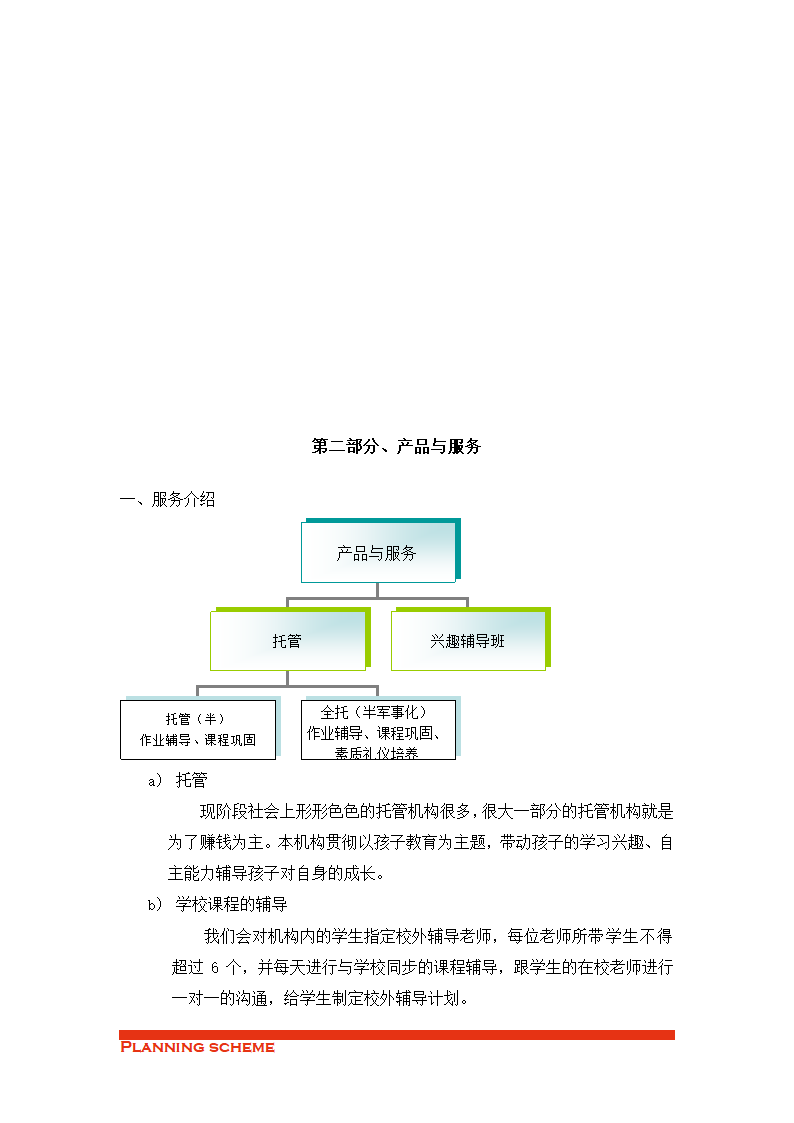 培训机构策划书.doc第6页