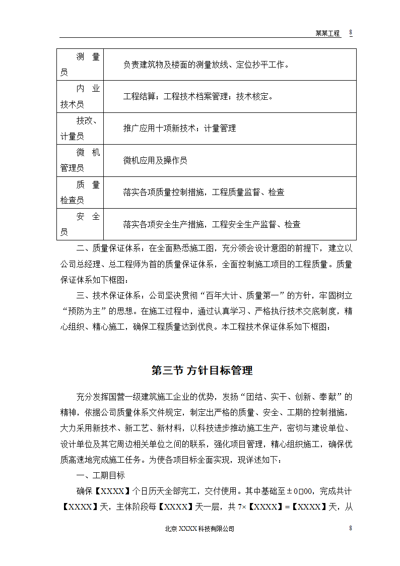 某农房迁建工程-推广应用新技术新工艺及降低成本措施.doc第10页