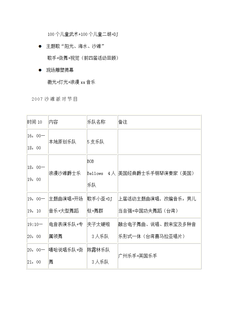 沙滩音乐派对活动方案.docx第7页