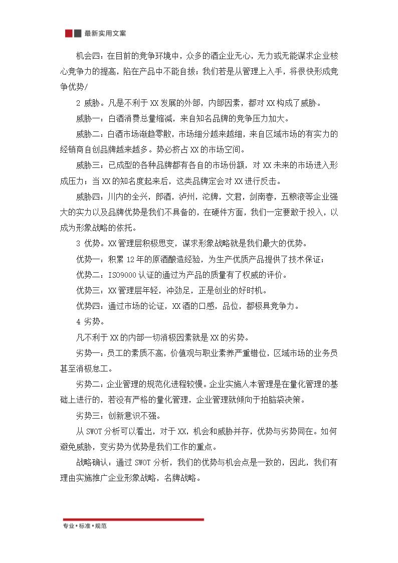 XX集团股份有限公司CIS导入案例（实用文案）.doc第24页