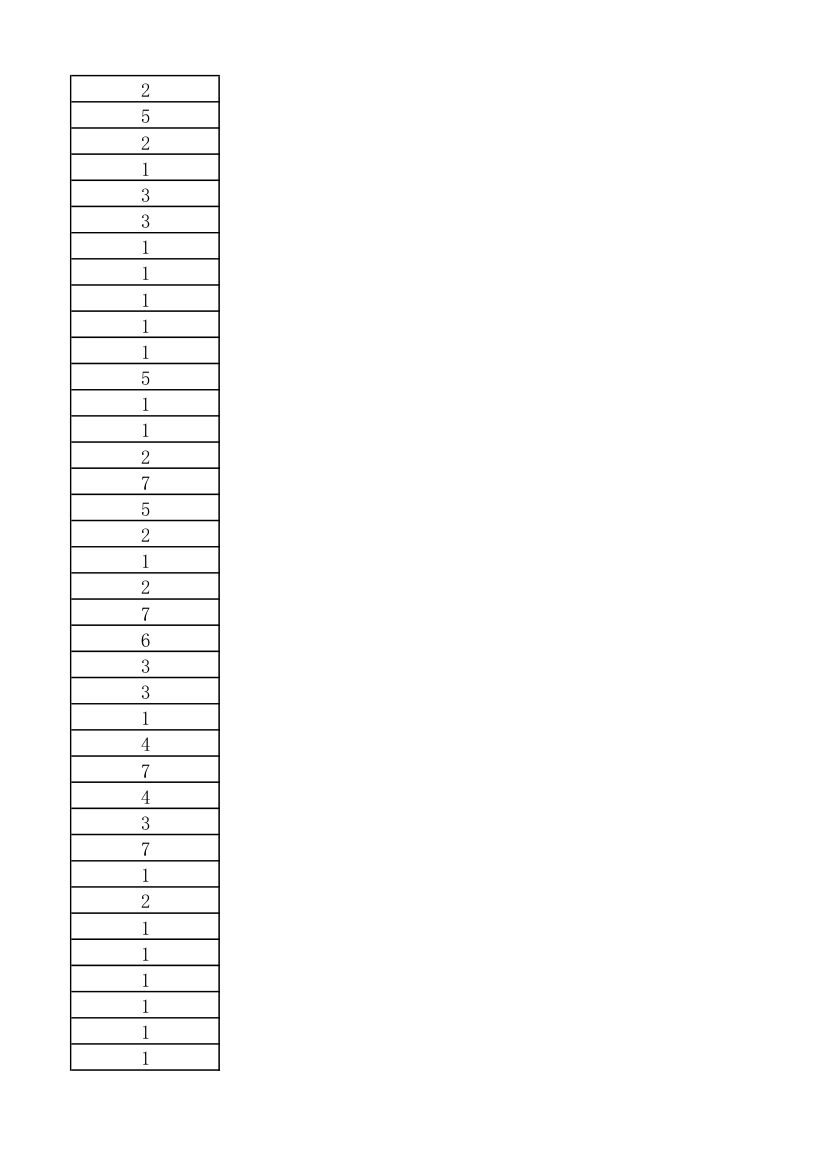 押题第8页