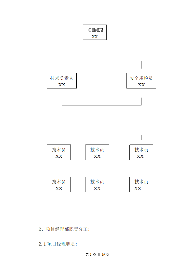 某医院综合楼电梯安装施工方案.docx第3页