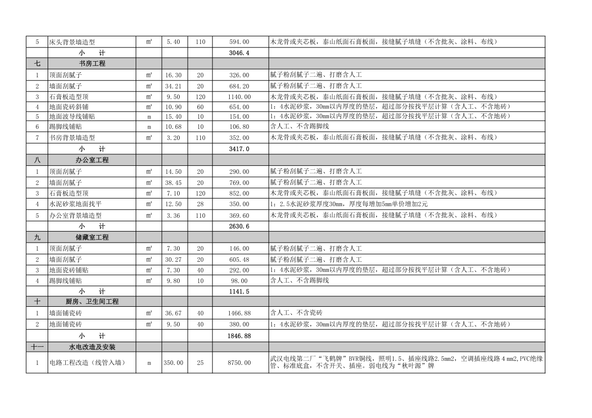 硅藻泥报价第3页