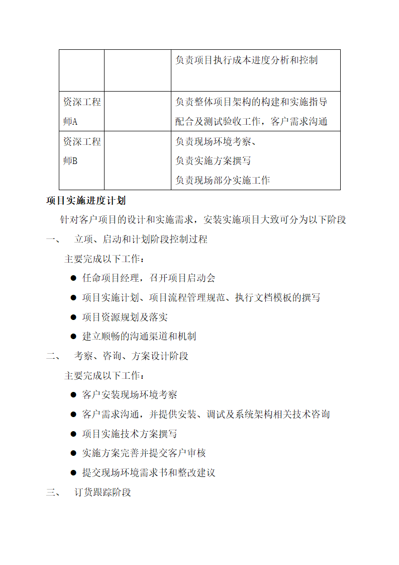 公司设备安装调试计划方案.docx第2页