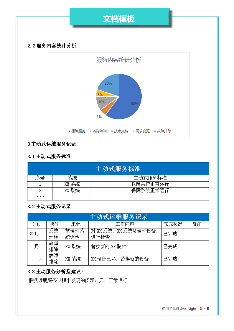 系统运维报告.docx第3页