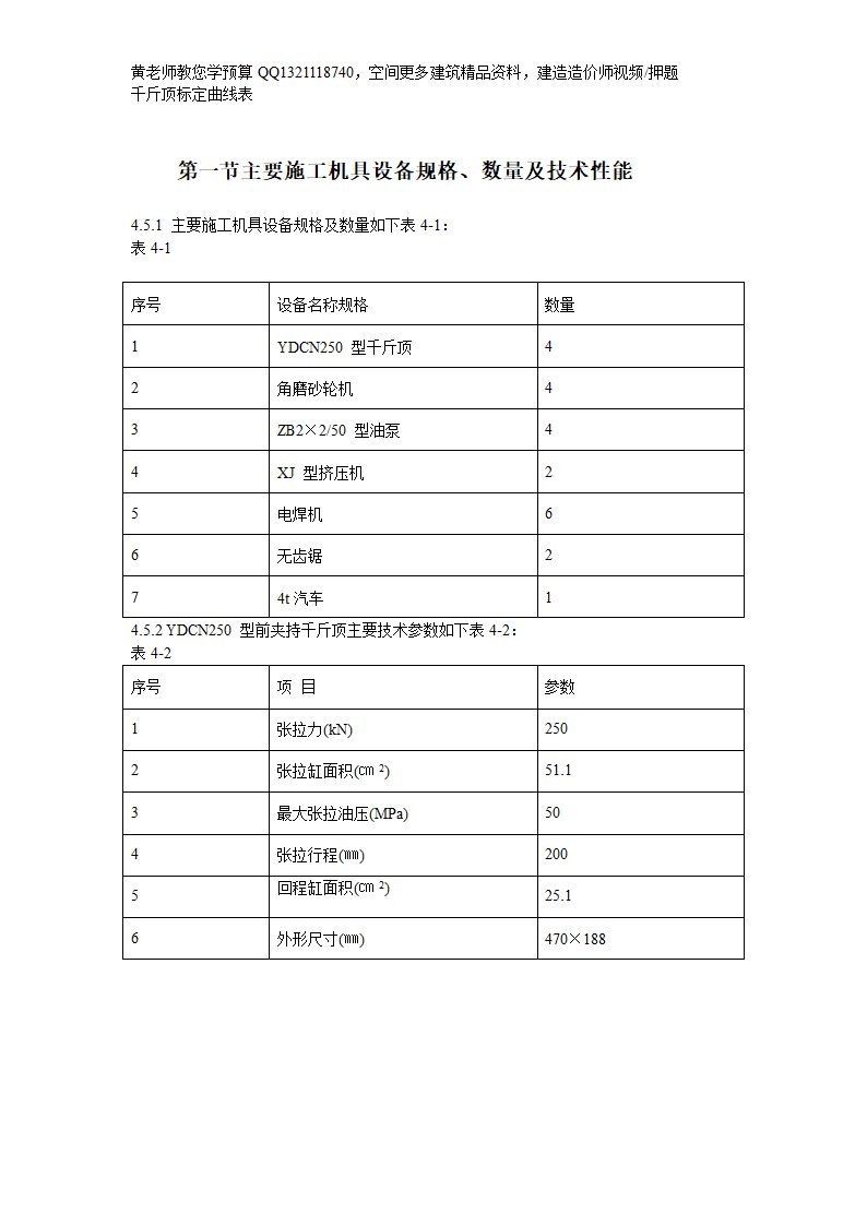 大连医科大学附属第一医院同泰住院部预应力工程.doc第6页