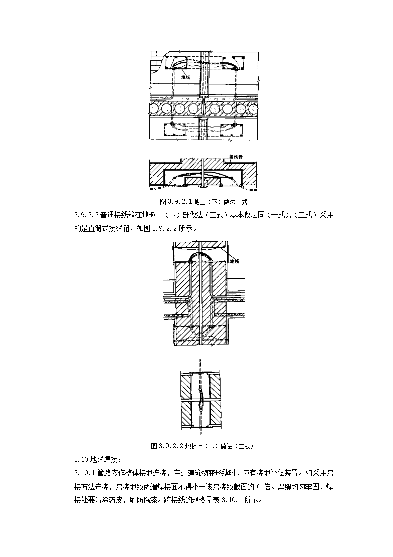 钢管敷设工艺标准.doc第7页