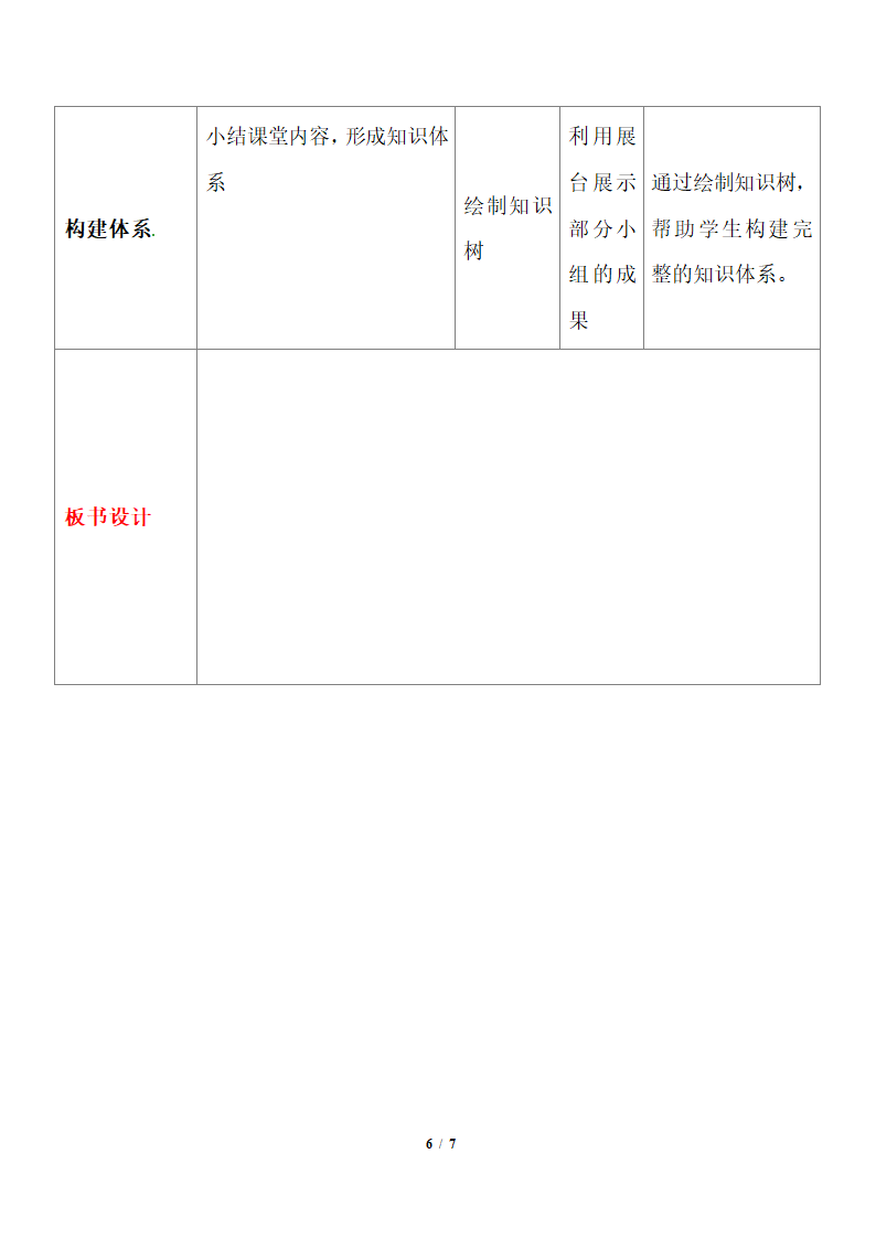 （教案5）欧洲西部.doc第6页