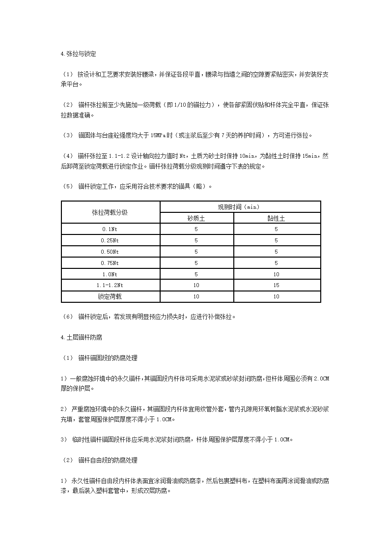 某锚杆施工工艺.doc第3页