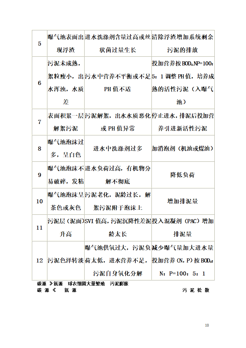 CASS工艺操作规程.doc第10页