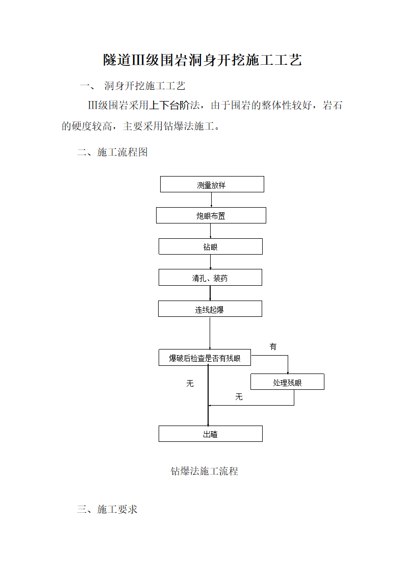 高速公路隧道施工工艺.doc第5页