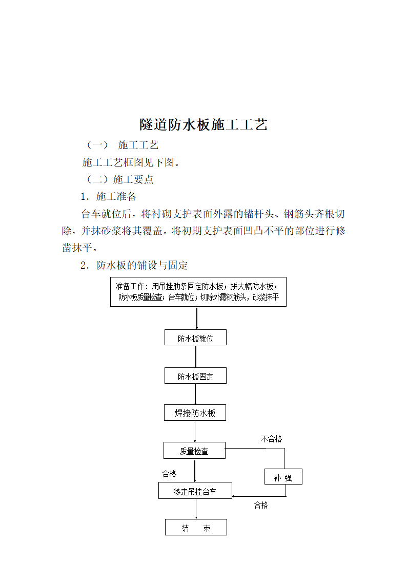 高速公路隧道施工工艺.doc第14页