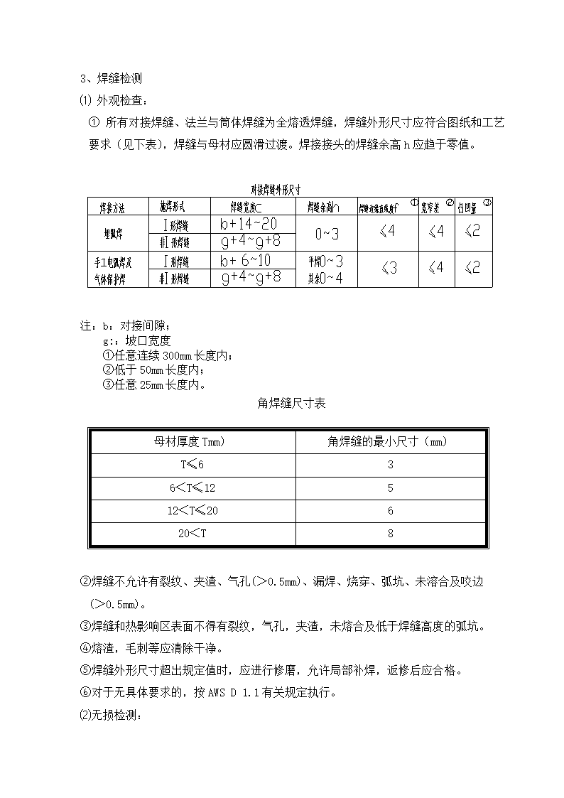 塔筒制造工艺流程.doc第5页