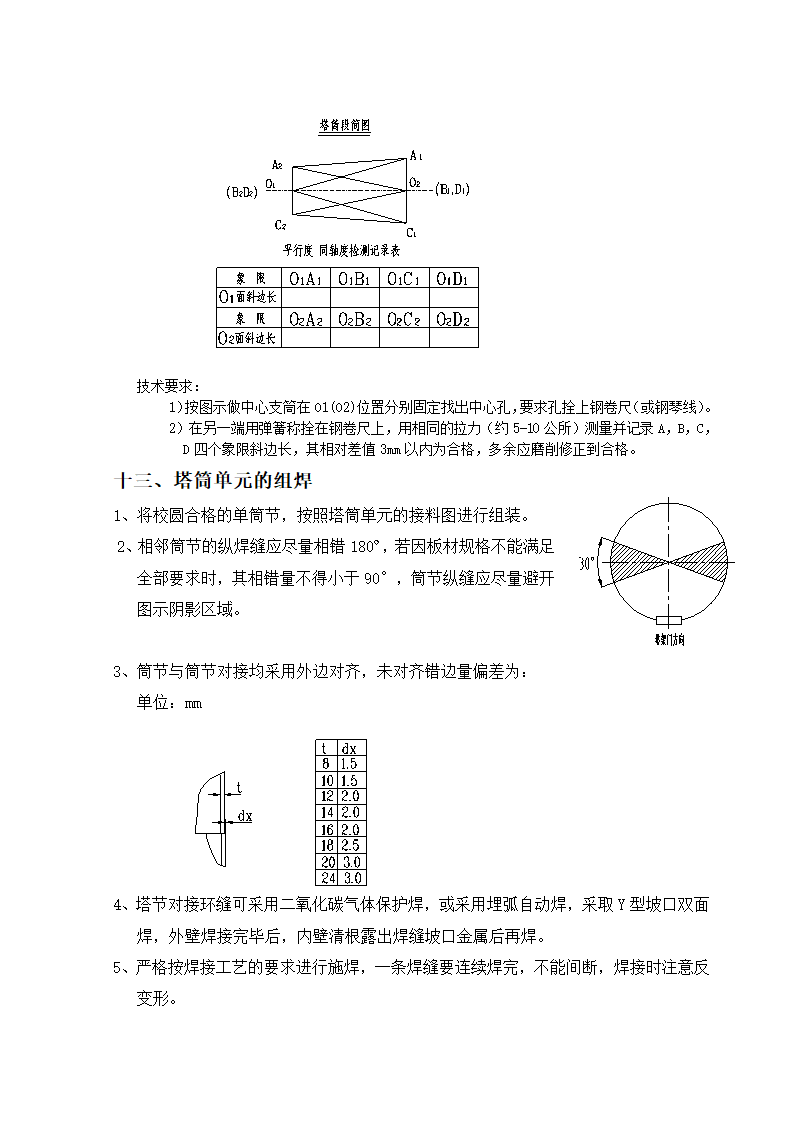 塔筒制造工艺流程.doc第9页