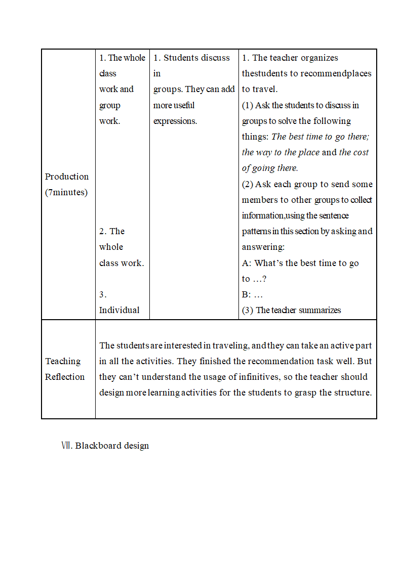 Unit6__Topic1__SectionA__参考教案.doc.doc第5页