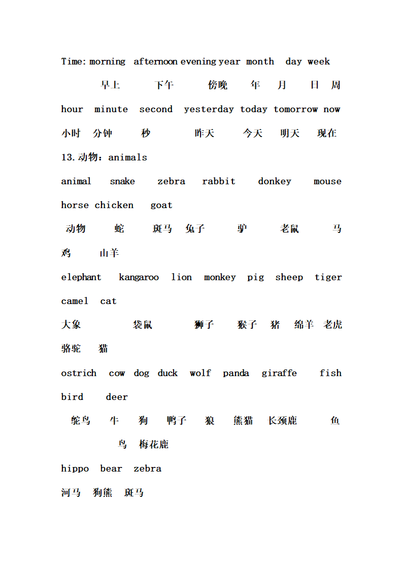 小学英语总复习资料.docx第32页