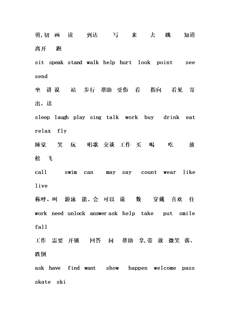 小学英语总复习资料.docx第36页