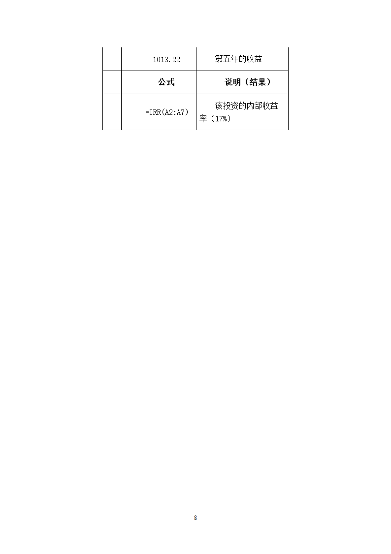 大麦新产品开发计划书.doc第10页