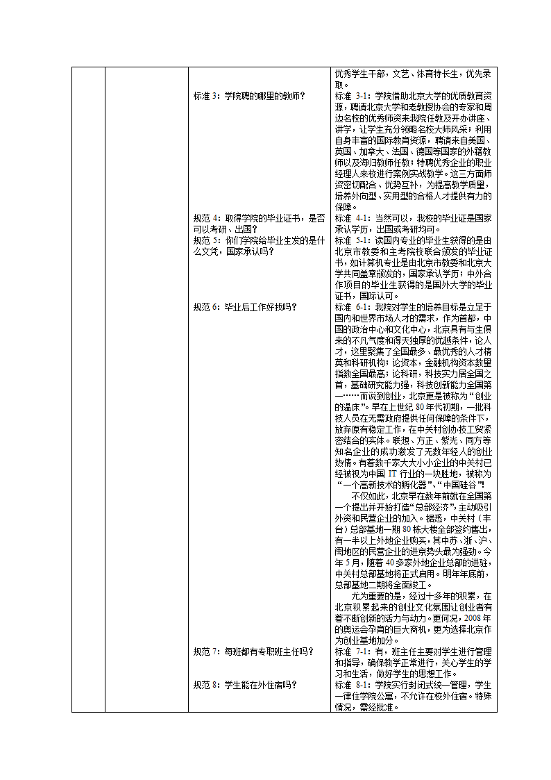 培训开发-高级教育咨询师手册.doc第50页