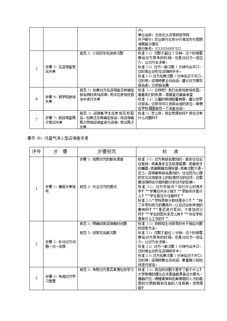 培训开发-高级教育咨询师手册.doc第61页