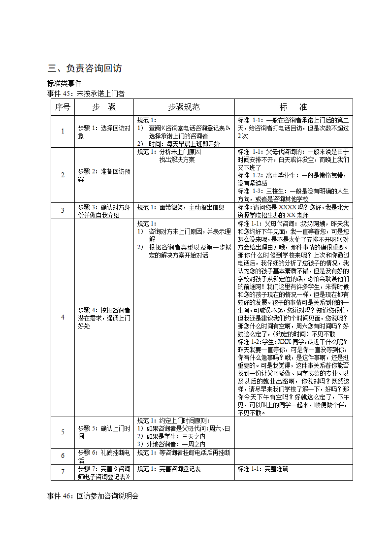 培训开发-高级教育咨询师手册.doc第67页