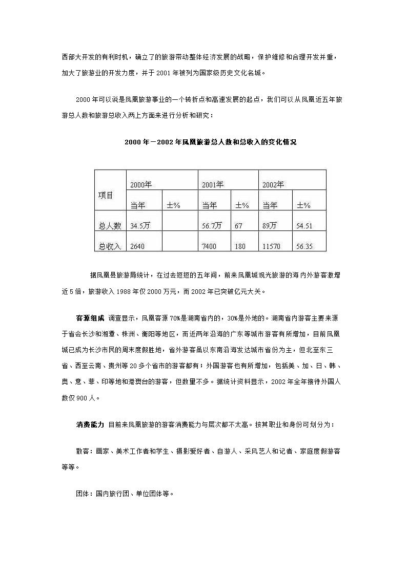 策划新思维：全球化思想采购.doc第8页