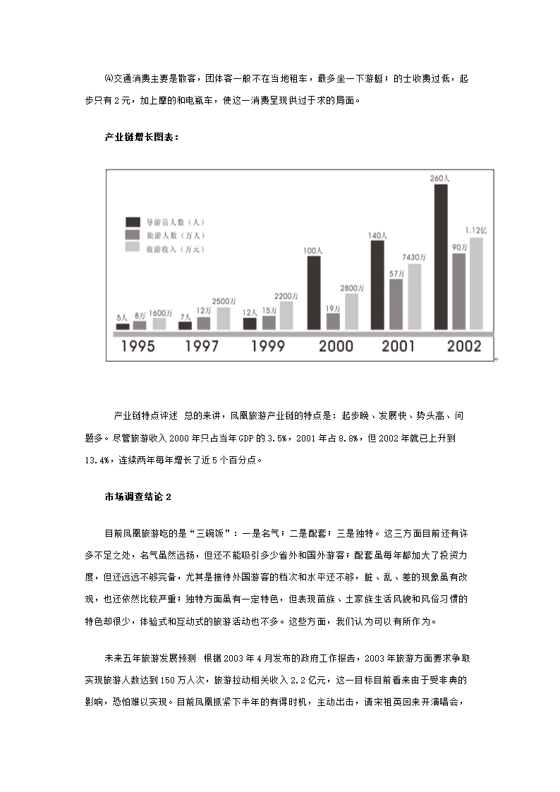 策划新思维：全球化思想采购.doc第10页