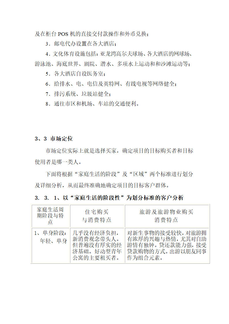 某某酒店二期项目可行性研究报告.doc第16页